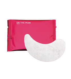 祛黑眼圈眼膜红黑榜,最新去黑眼圈眼膜排行榜