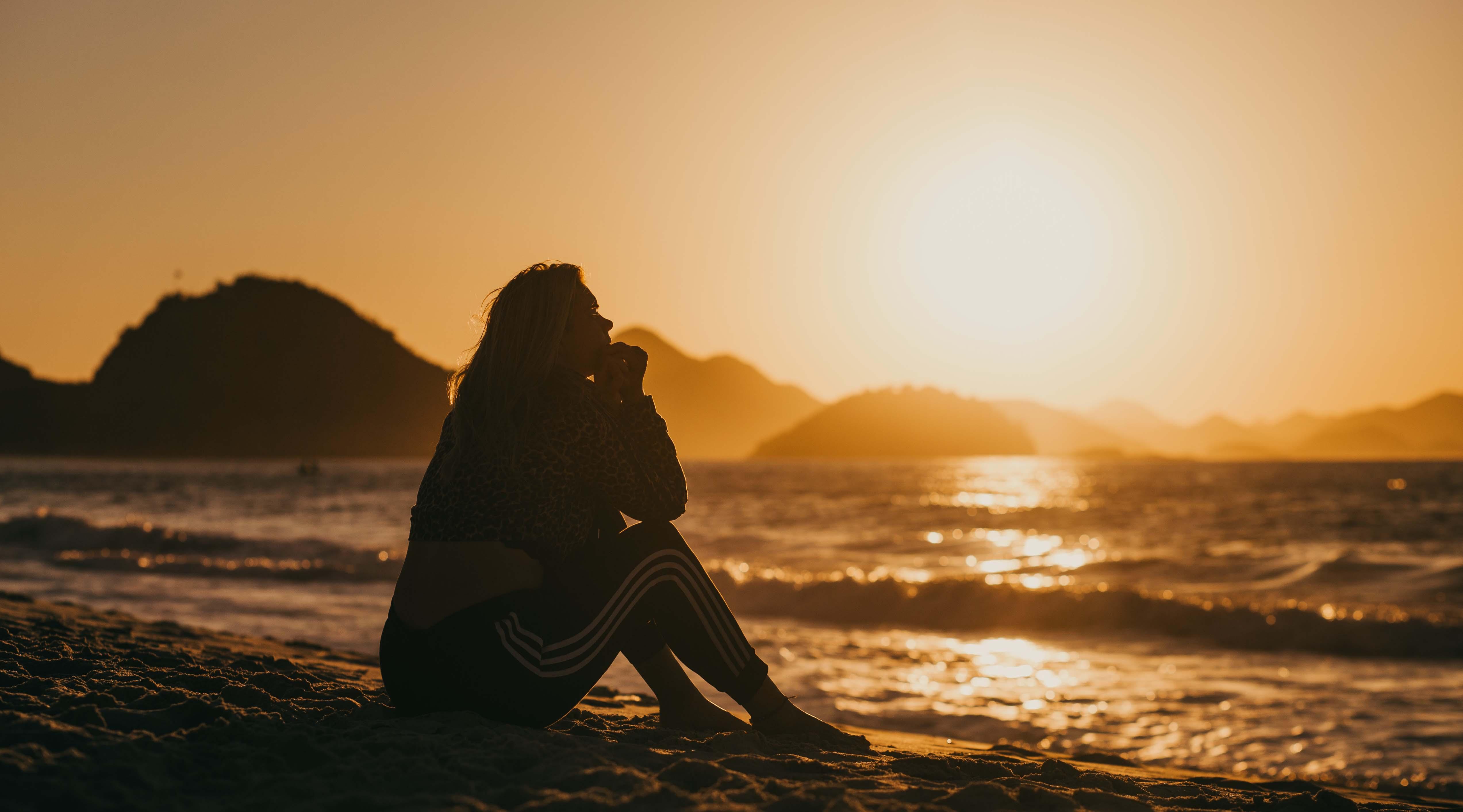 if的运用技巧,if的使用方法及技巧