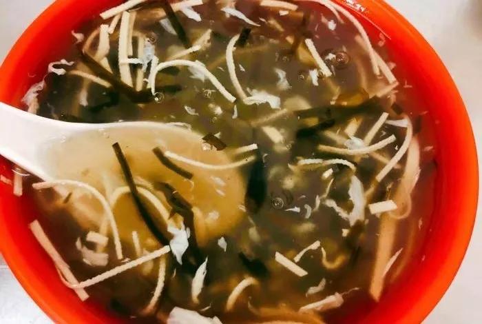 合肥十大老字号锅贴,合肥最好吃的锅贴饺