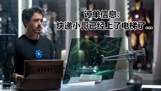 毫无存在感的电视台,一台没有网的电视能干嘛