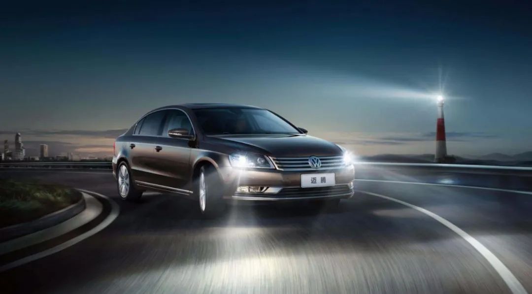 现在买大众的真实感受,大众1.6l发动机和1.4t发动机通病