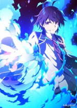 2019四月新番总览表,2020年10月新番总览表