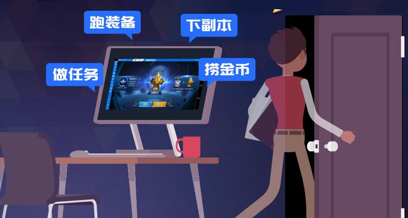 ios闪耀暖暖为什么没有体力兑换,闪耀暖暖联盟礼包有多少体力