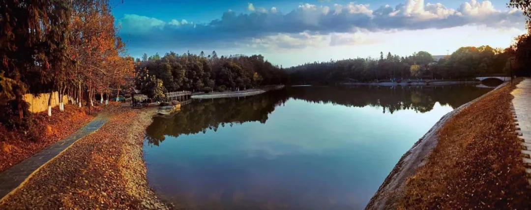 南昌真的要火了吗,南昌即将发展的地方