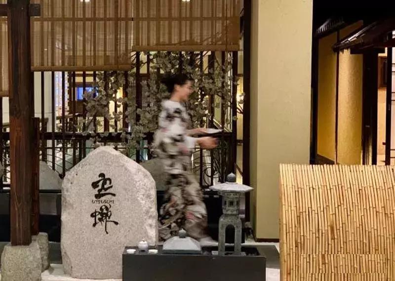 广州最贵的顶级餐厅,中国最贵餐厅排行榜