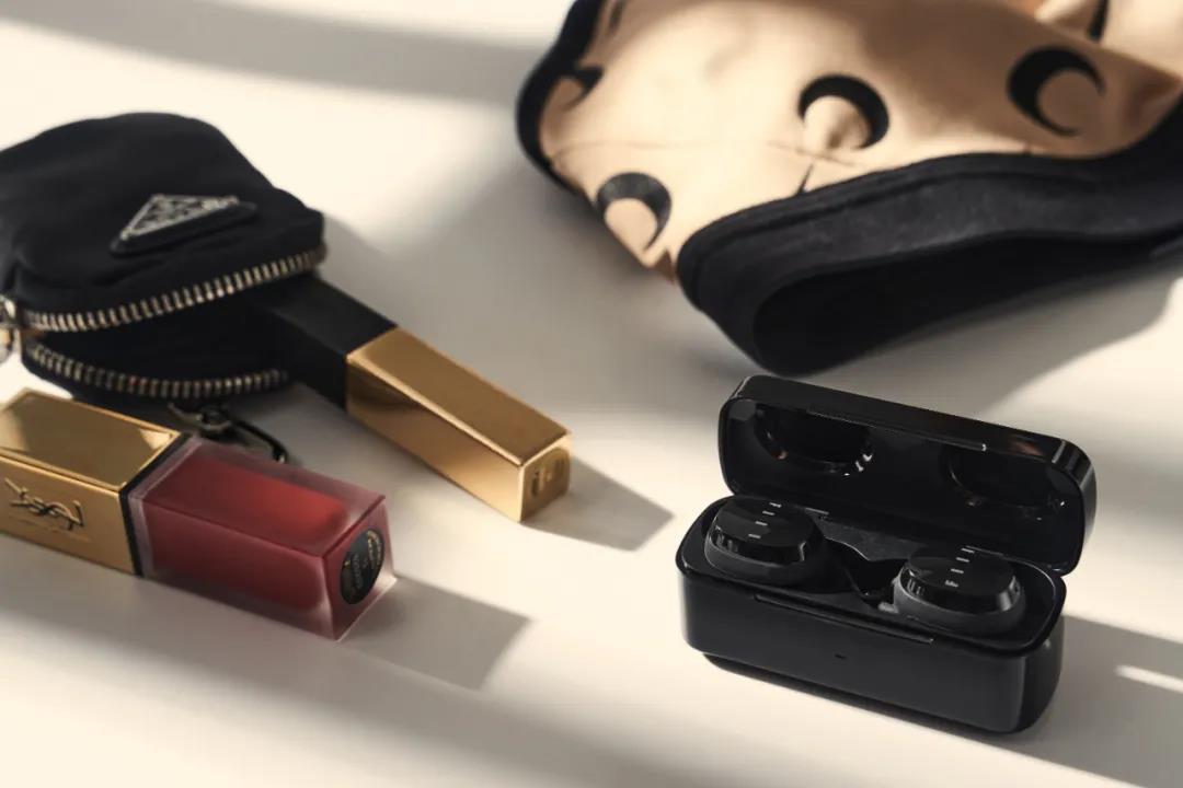 fiilt1xs真无线运动双麦降噪耳机,fiilt1xs和lite哪个好