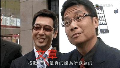 膝盖髌骨脱位怎么处理,青少年膝盖半脱位能恢复吗