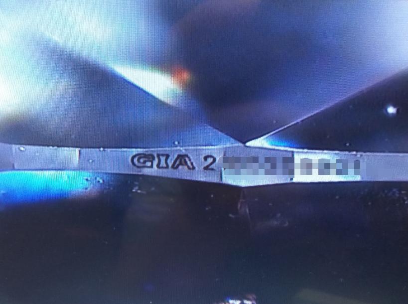 bluenile钻石价格,bluenile钻石一克拉