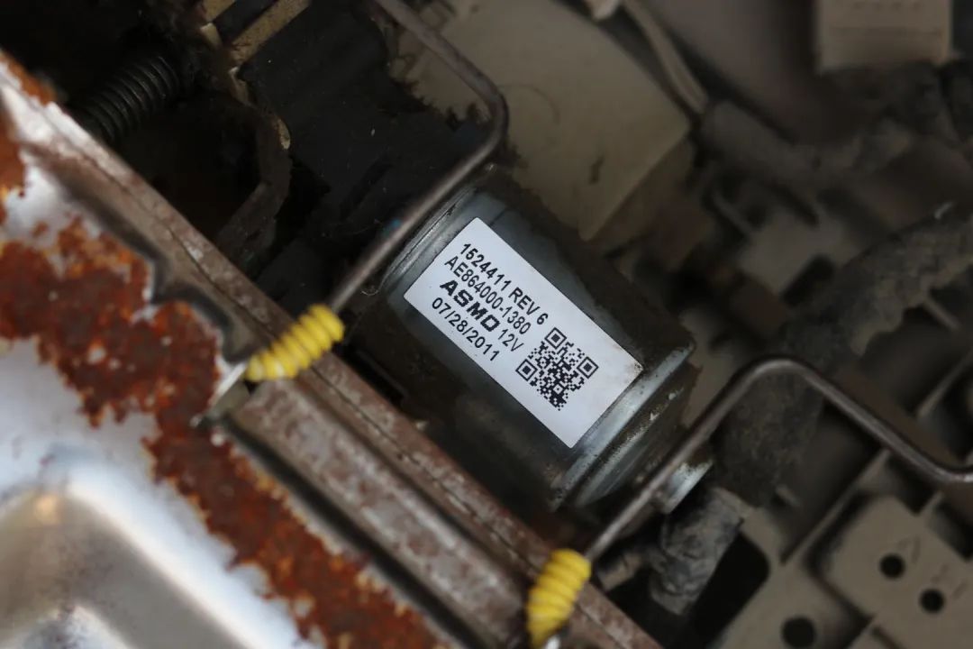 怪兽修车翻新,怪兽修车老车翻新