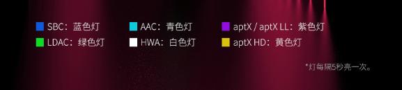 山灵up2续航,山灵up2怎么样