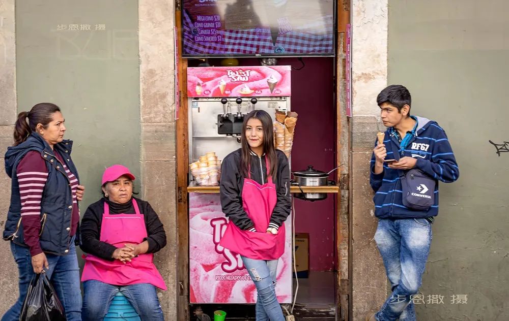 瓜纳华托墨西哥旅行,墨西哥旅游坎昆瓜纳华托