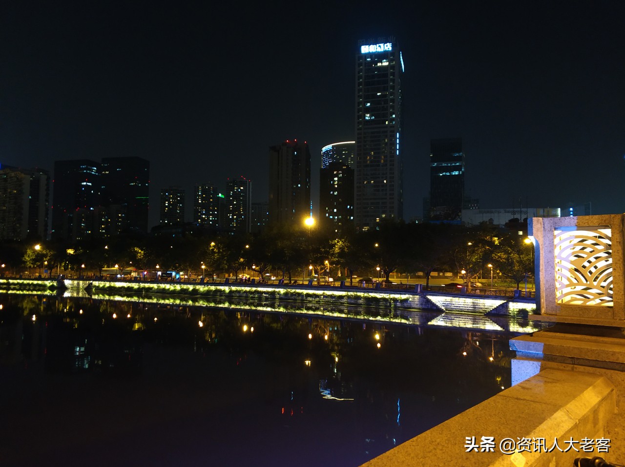 伴随回忆奔跑，带着情怀骑行，佳明Forerunner45运动手表给我动力