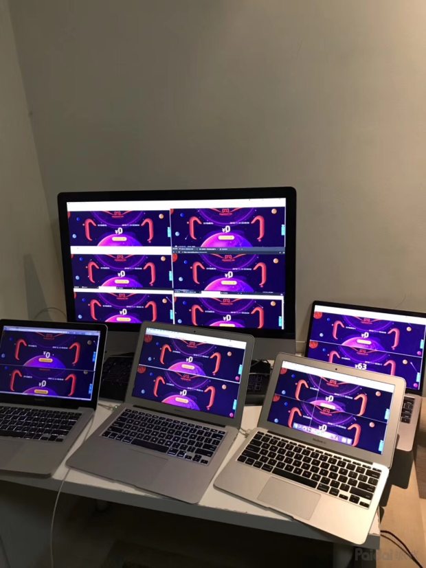 淘宝新店推广引流的十种方法技巧,淘宝新号店铺怎么引流推广