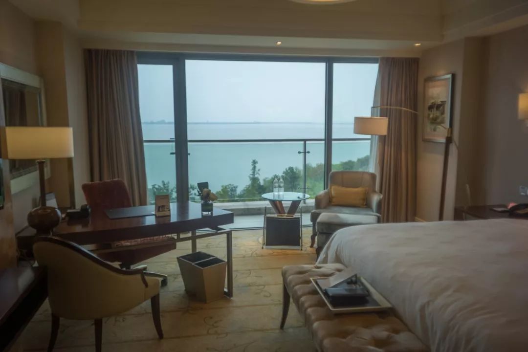 阳澄湖大闸蟹真正吃蟹的季节到了,阳澄湖吃大闸蟹最好的季节