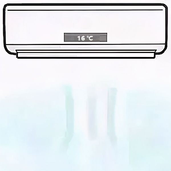 夏天打面为什么很稀,夏天打面加冰比例