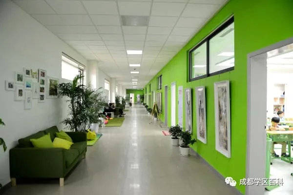 成都高新大源学校初中排名,高新区大源片区学校排名