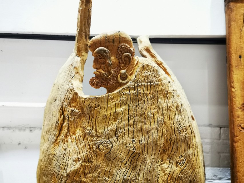 最美的季节遇见最美的你 (最美的季节遇见最美的你散文)