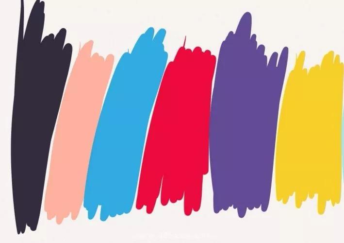 墙面漆怎么选,墙面漆怎么选基材