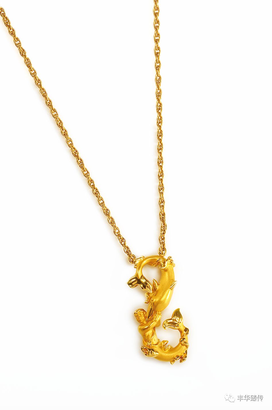 秋雨发梢,梦幻情怀,戴着你的水晶珠链,请跟我来!帽哥出品