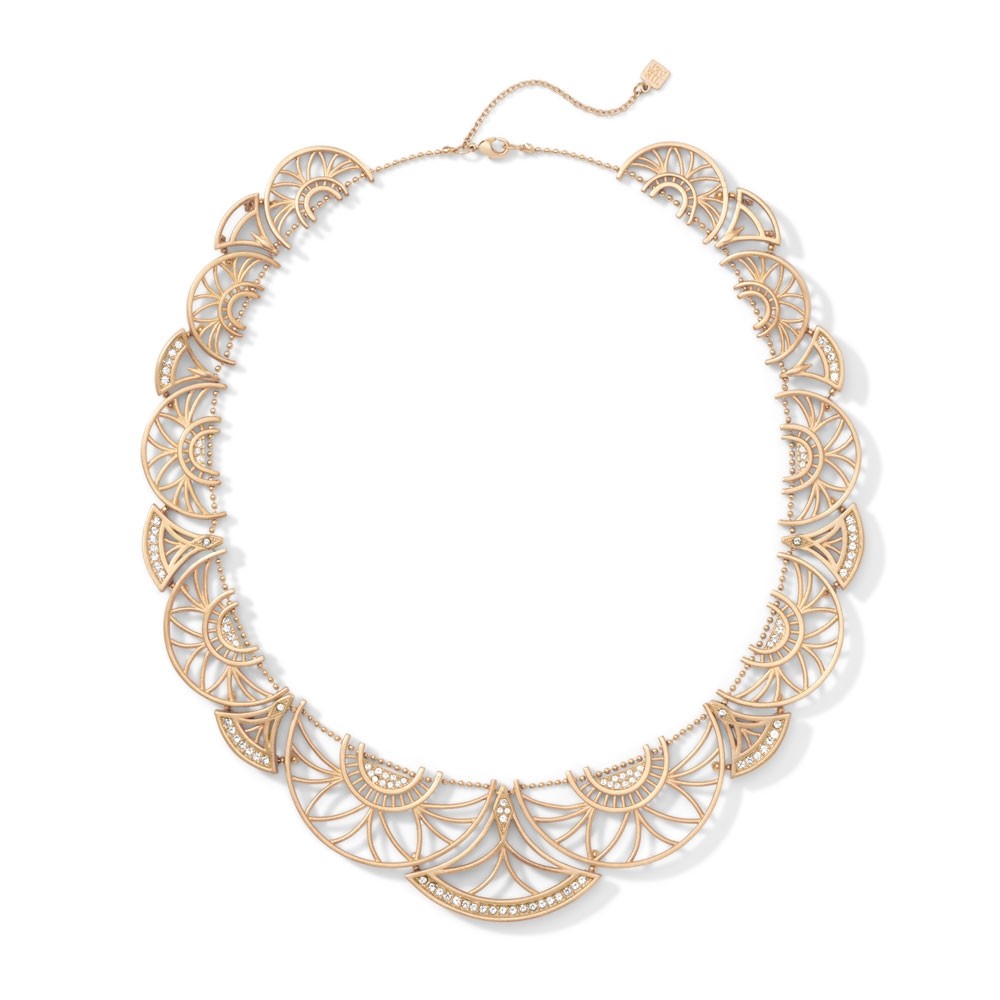 珠宝节日装饰,装饰艺术首饰珠宝