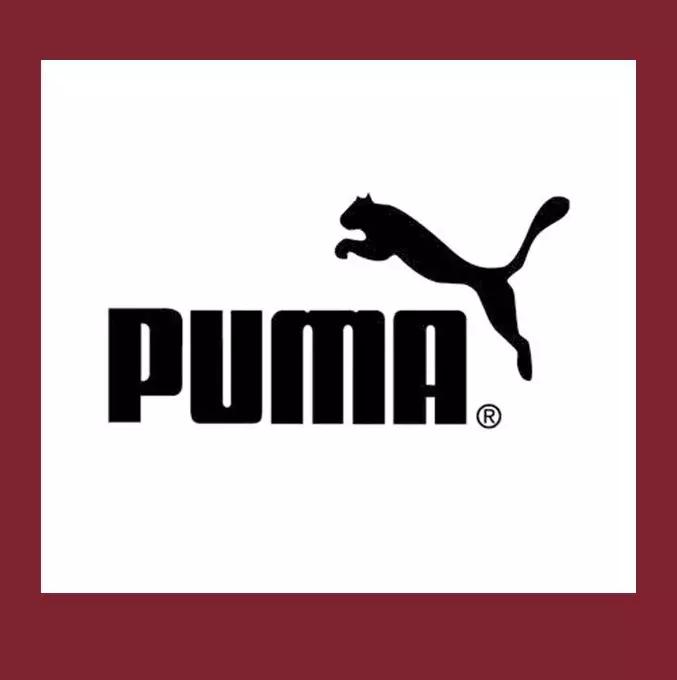 感恩有你感恩节,感恩有你感恩节活动