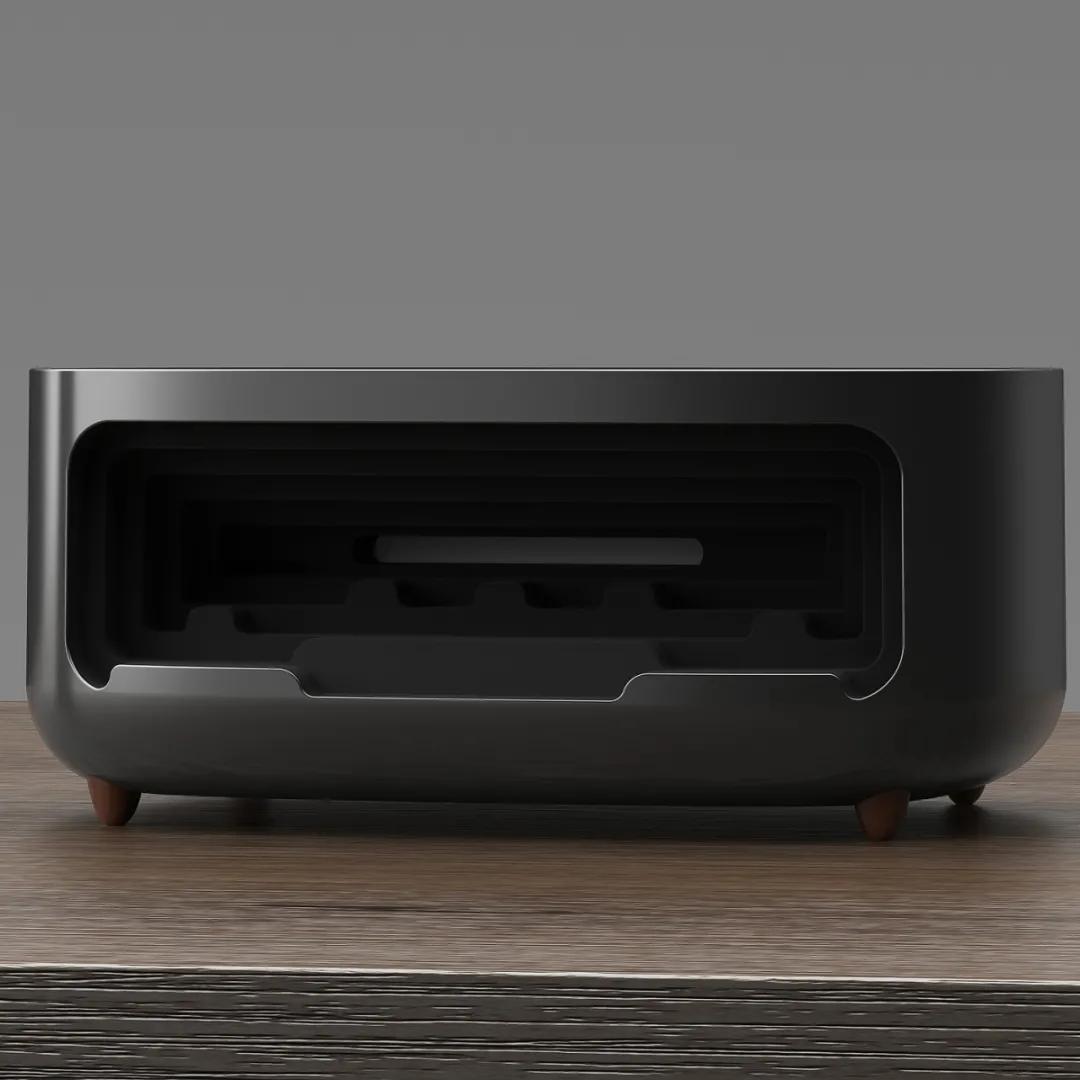 那些让人一眼惊艳的文创产品设计,有名的文创产品设计