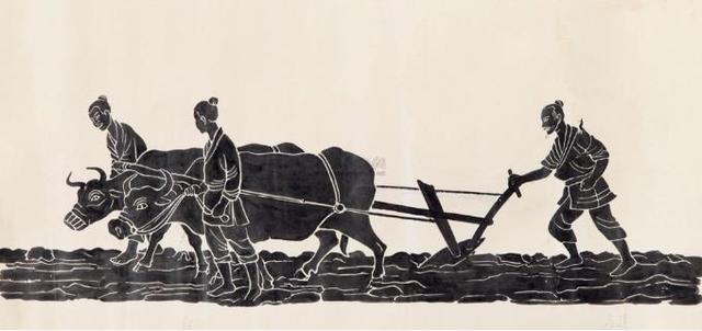 中国古代的黄金时代,历史上真实的稷下学派