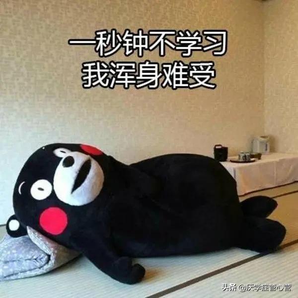 厌学的孩子做心理疏导有用吗,有极强的厌学症状是抑郁症吗