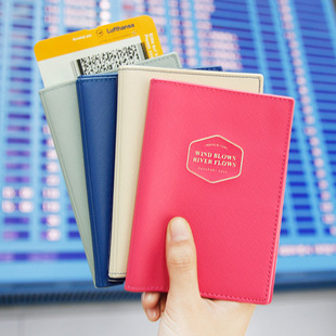 澳洲留学行李收纳,澳洲留学实用行李清单