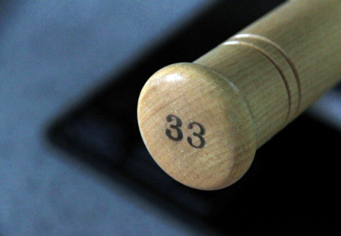 灞辩敯閿呭ソ杩樻槸闄堟灊璁板ソ,鏃ユ湰灞辩敯閿呭拰闄堟灊璁板摢涓ソ