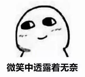 明星喜欢穿的小众品牌,适合小个子的小众设计师品牌