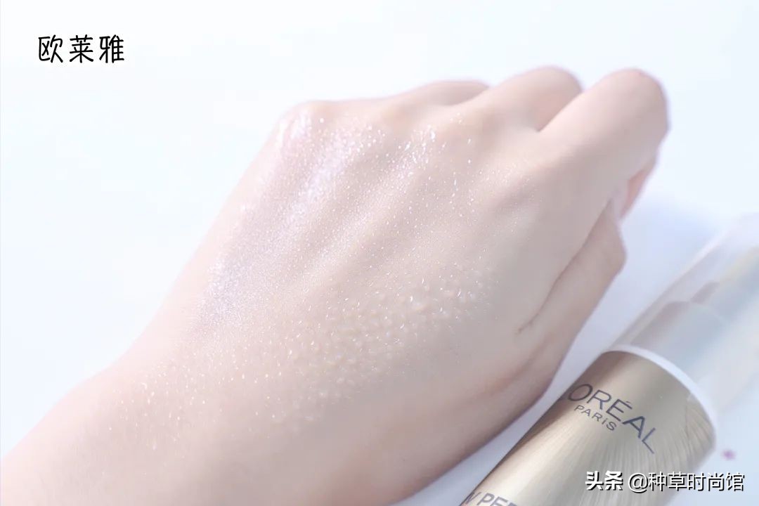 十大公认好用的防晒推荐平价,10款热门防晒