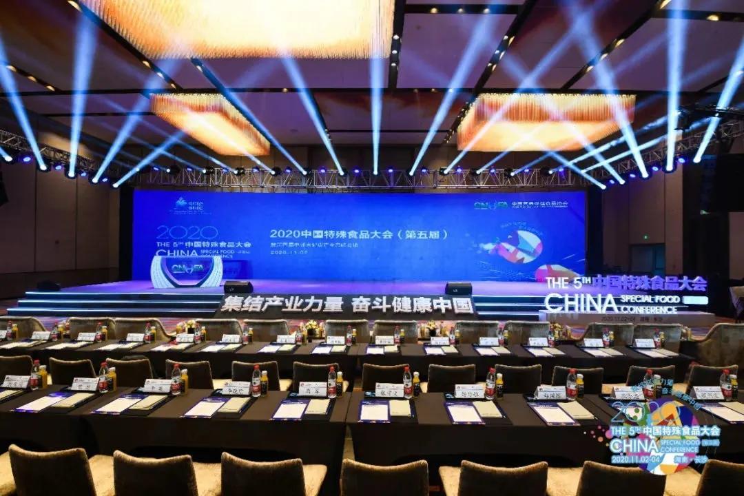 乳业数据,乳业行情最新