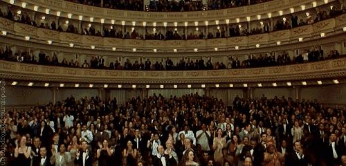 沈阳10大民生实事项目,今年沈阳12件民生实事全面推进