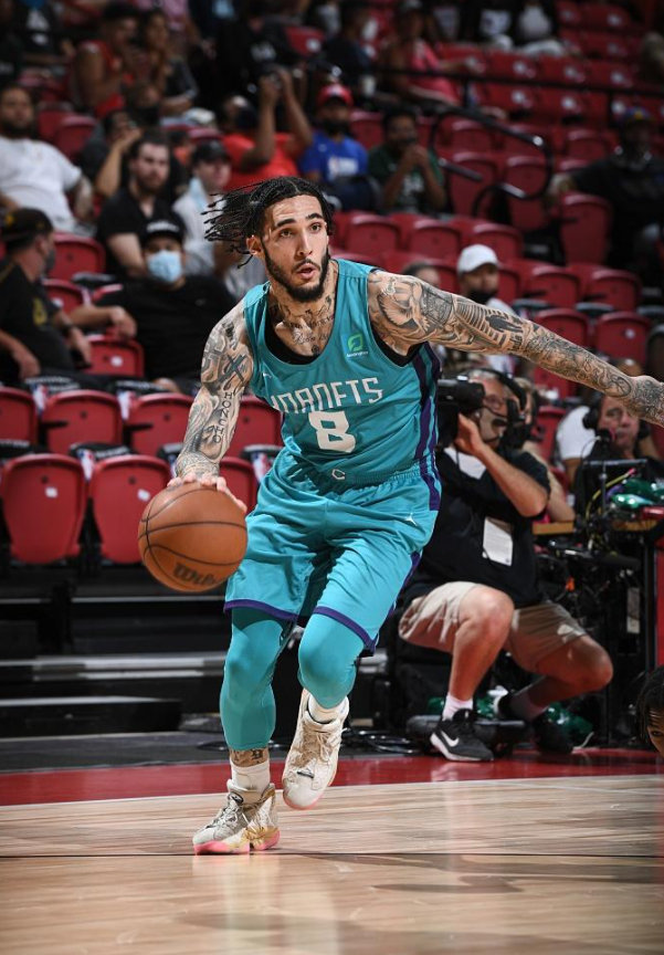 卡马文加限制姆巴佩,卡马文加贝林厄姆迎接姆巴佩