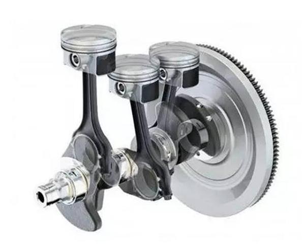 当价格、性价比遇到三缸，你选谁？销量很诚实