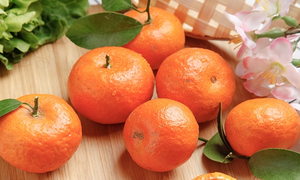 台州黄岩宁溪特产,黄岩有啥特产好吃的