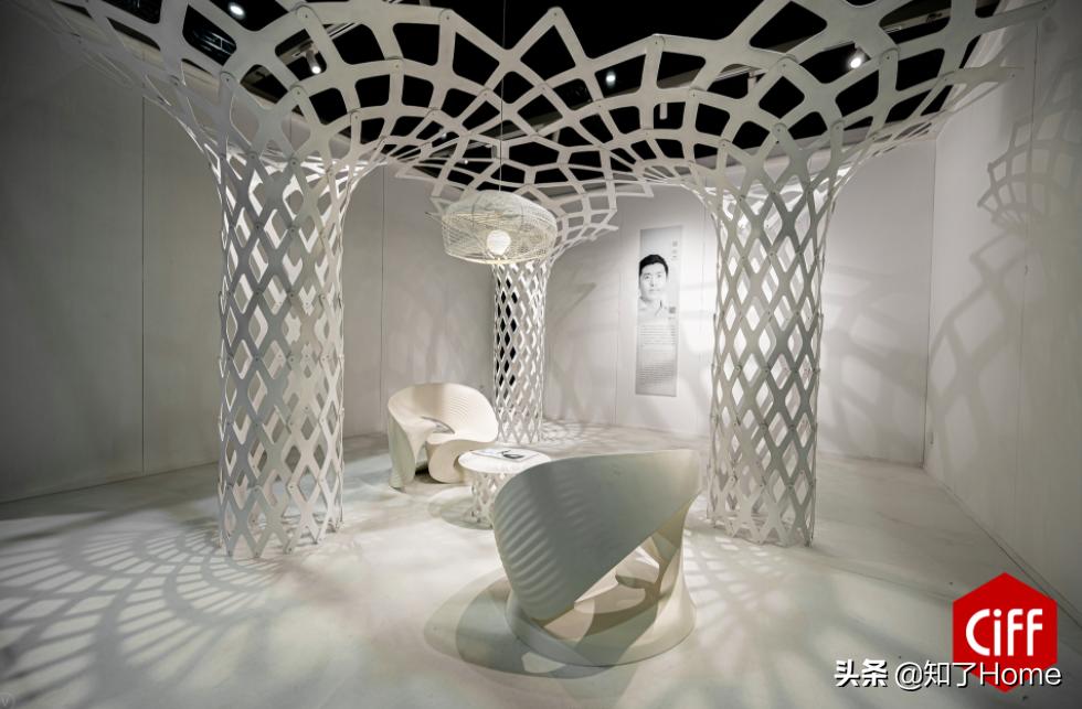 虹桥家博会2021,三月份上海虹桥家博会