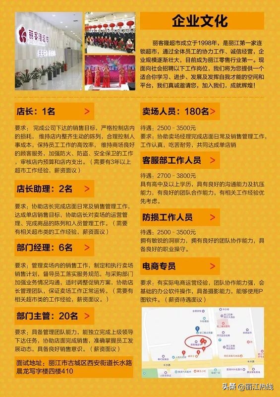 丽江市古城区北门红谷坡地艺术区,丽江红谷坡地艺术园区