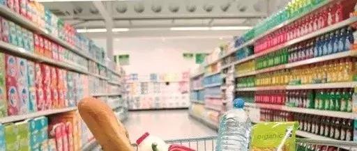 产品突然卖不动了怎么办,卖不动的产品怎么解决