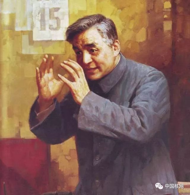 30年后会有人记得我吗,30年后人们还会记得我们吗