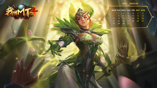 网络游戏收入排行,腾讯各游戏收入排行