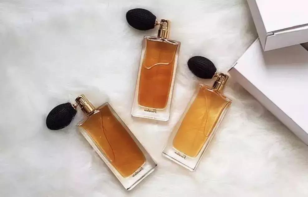 陈情令古装美妆 (陈情令古装口红)