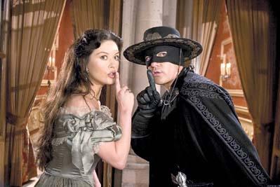 重庆汽博中心会整体搬迁吗,重庆汽博城事件