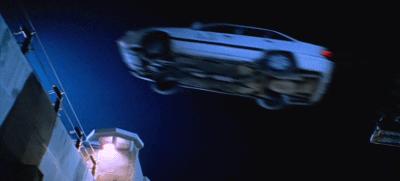 韩国一部黑色幽默的电影,韩国无厘头搞笑电影推荐