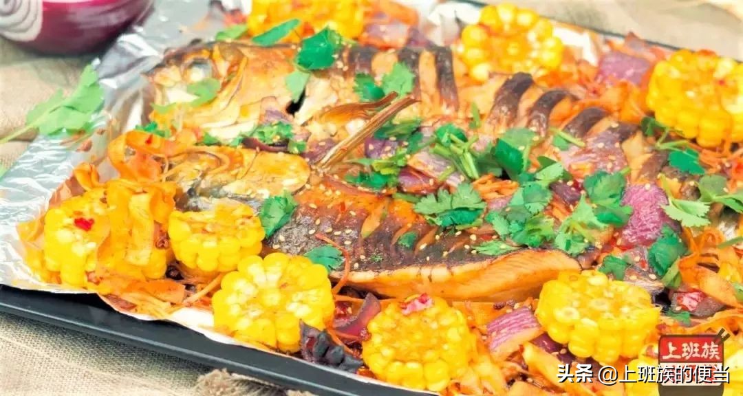 有了微波炉还有必要买空气炸锅吗,有了微波炉应该买什么东西