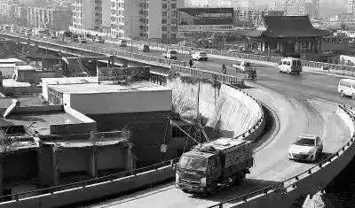 第一次通火车,第一家电影院...兰州这些“第一”,你都知道吗?