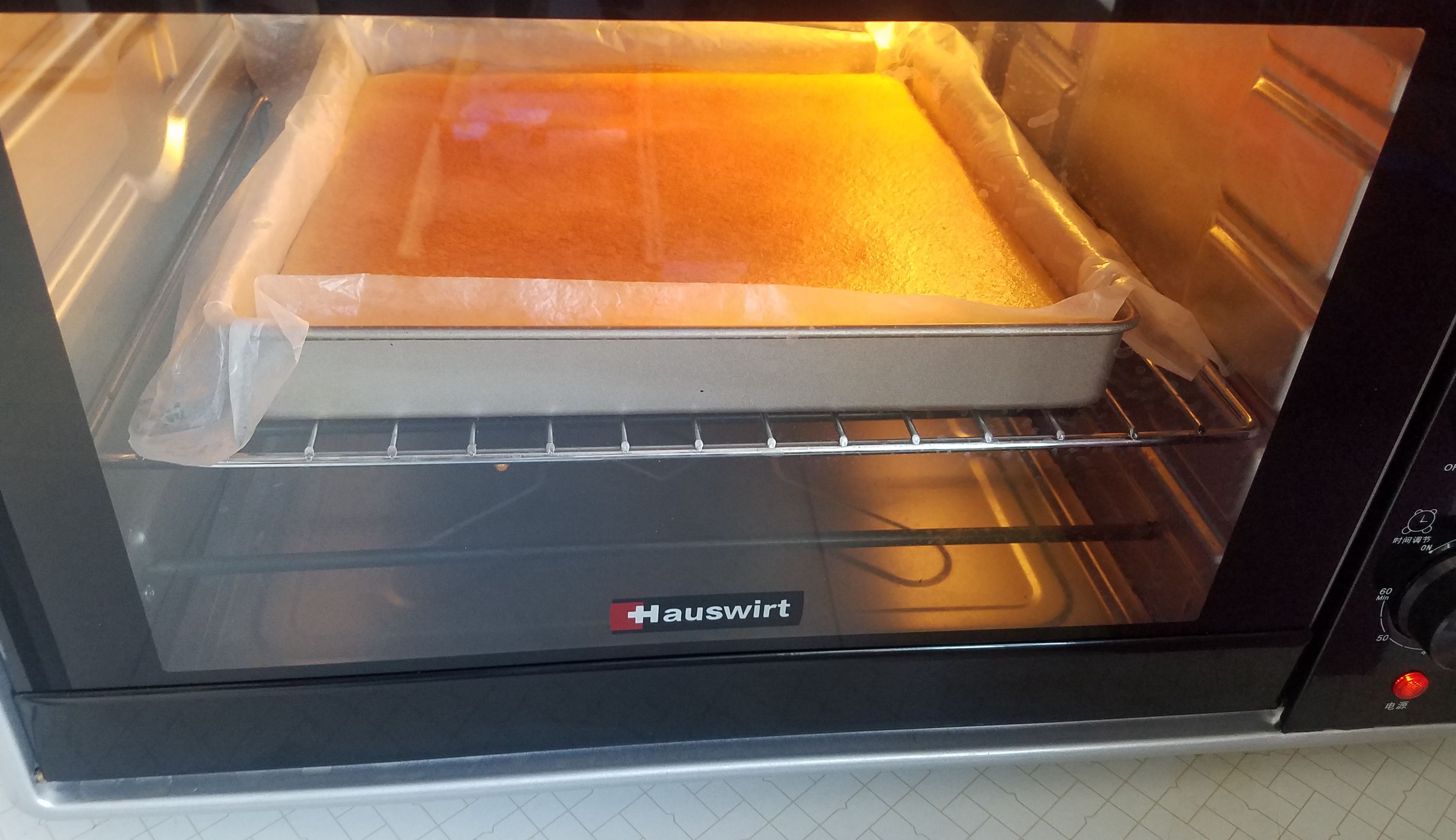 让爱更有感觉,爱这么简单