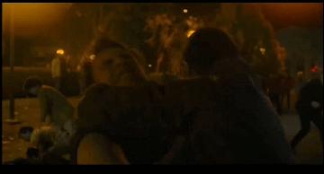 网飞高分新剧推荐,网飞新剧真实事件