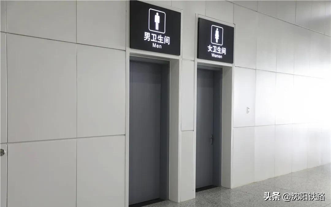 朝凌高铁锦州北站距义县多少公里,锦州朝凌高铁最新规划